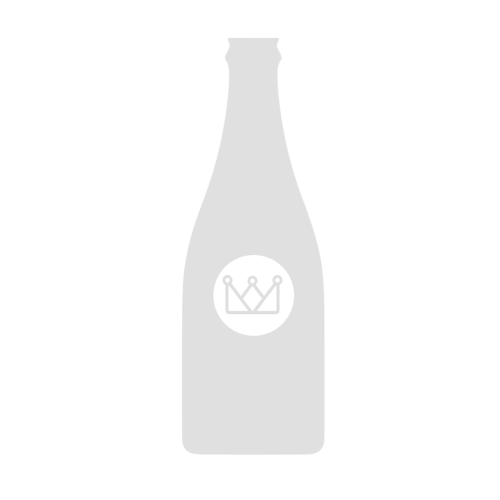Mackmyra Stjarnrok 0,7ltr Single Malt Whisky + Geschenkverpakking