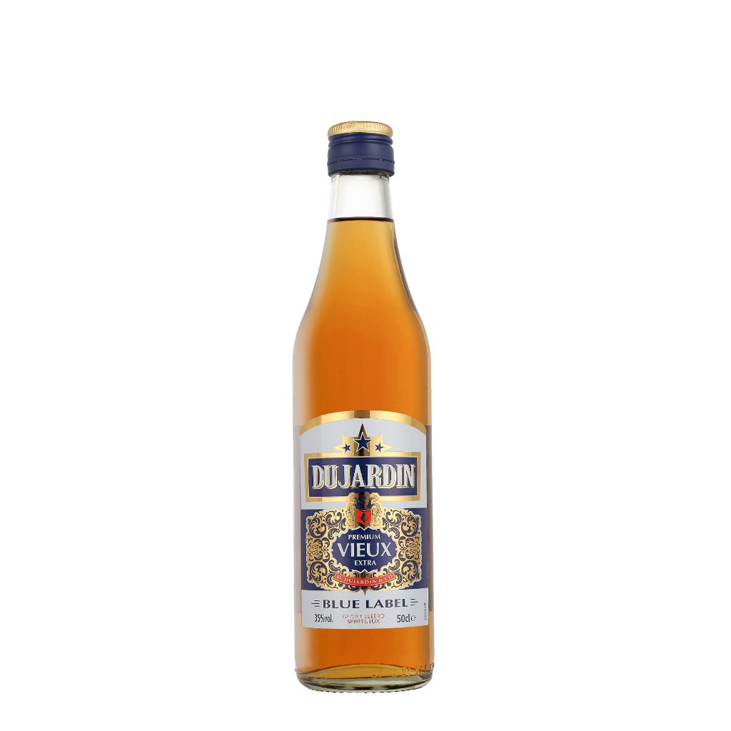 Dujardin Vieux 50cl