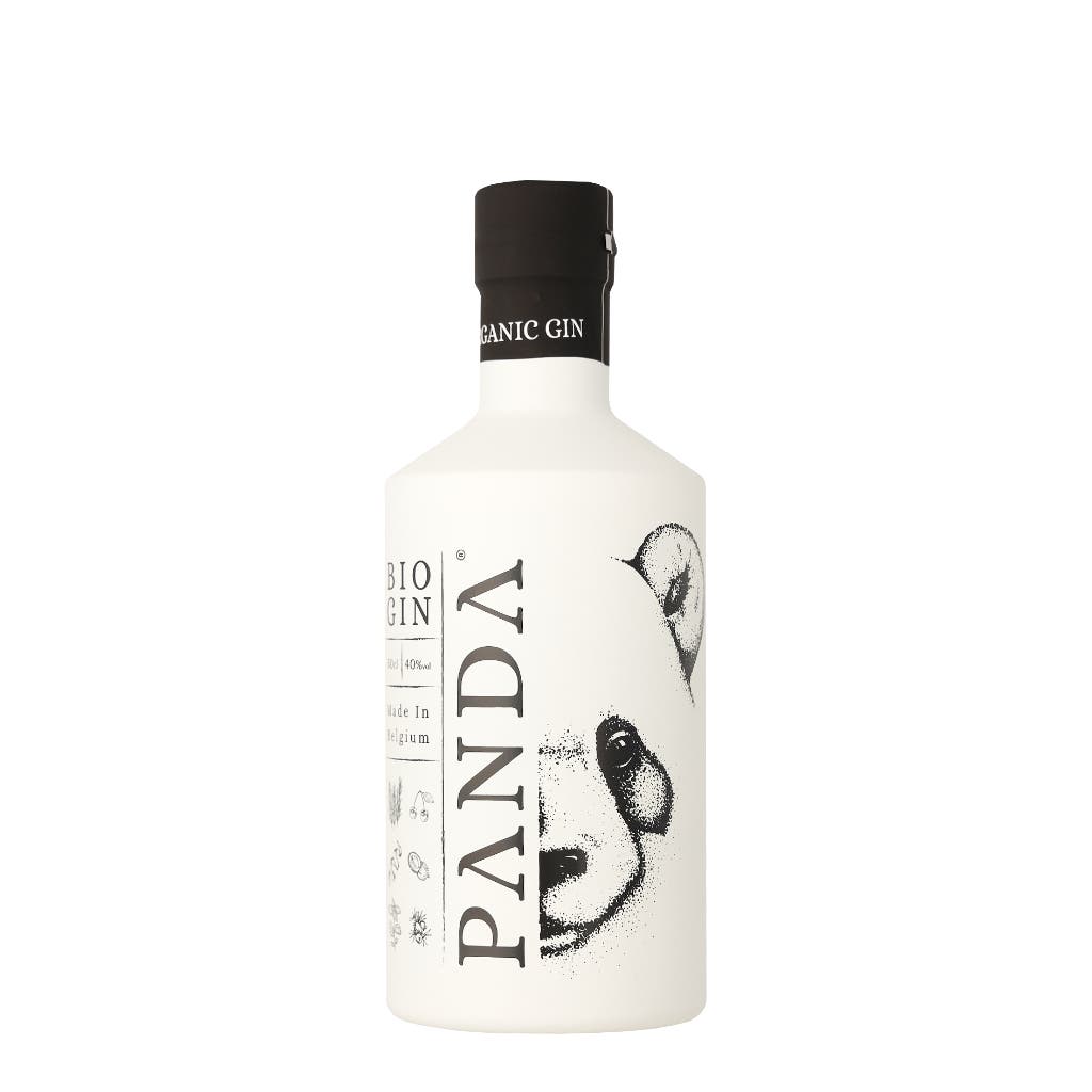 Panda Gin 50cl