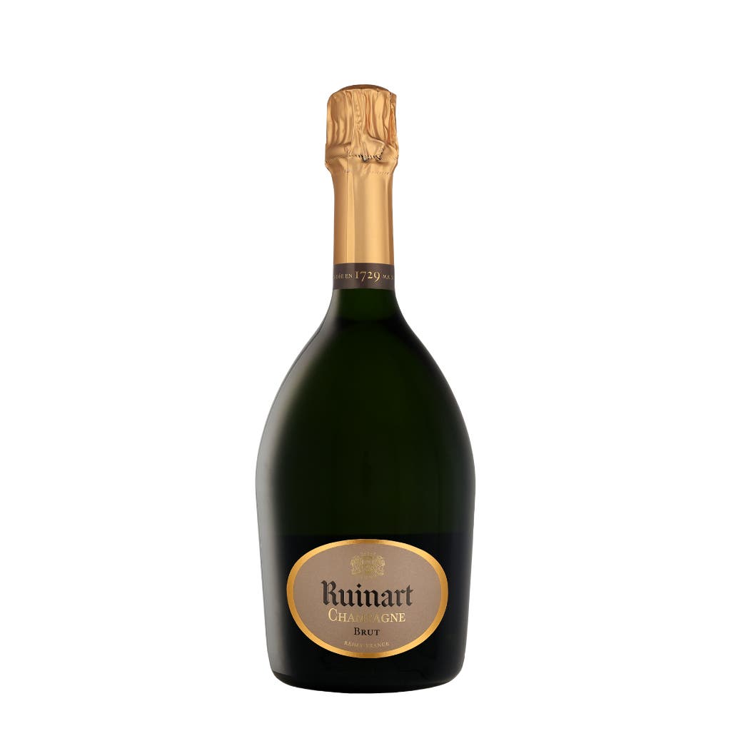 Ruinart Brut 75cl