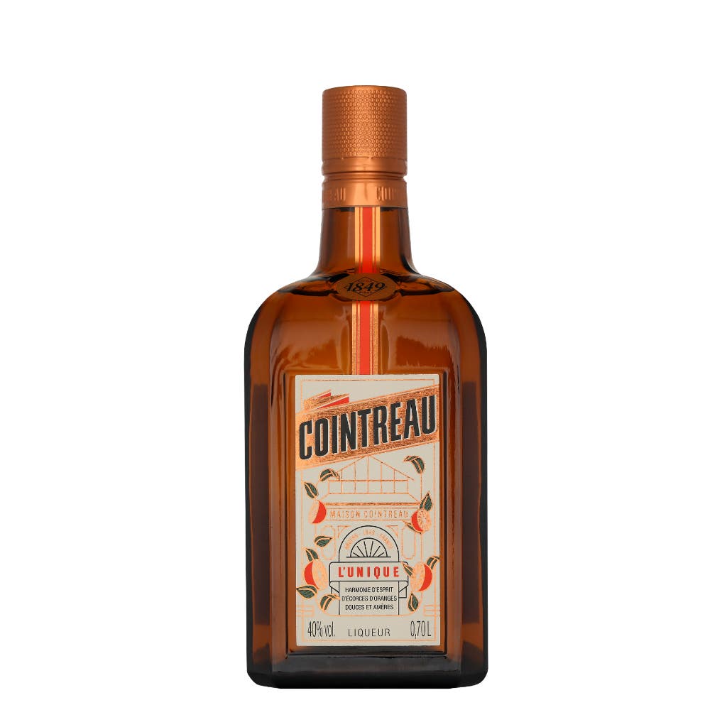 Cointreau 70cl