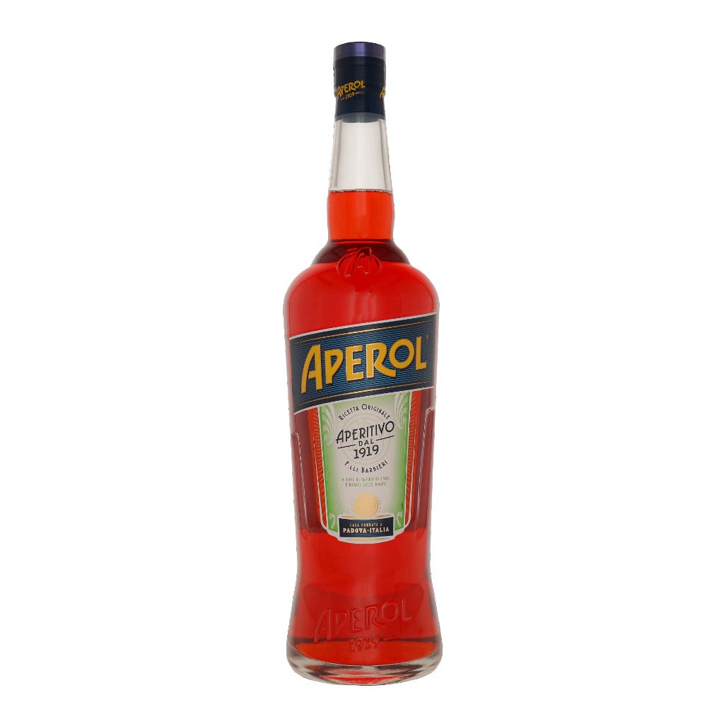 Aperol 3ltr