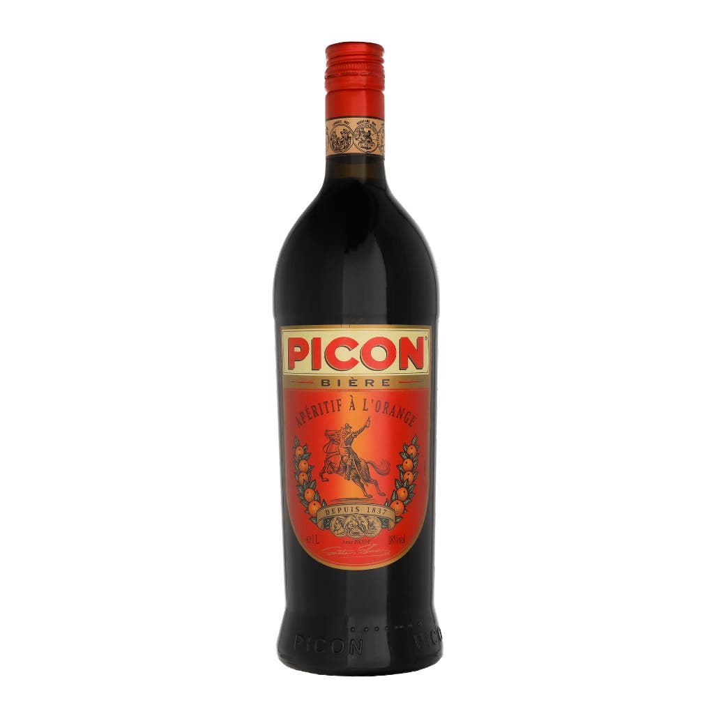 Picon Biere 1ltr
