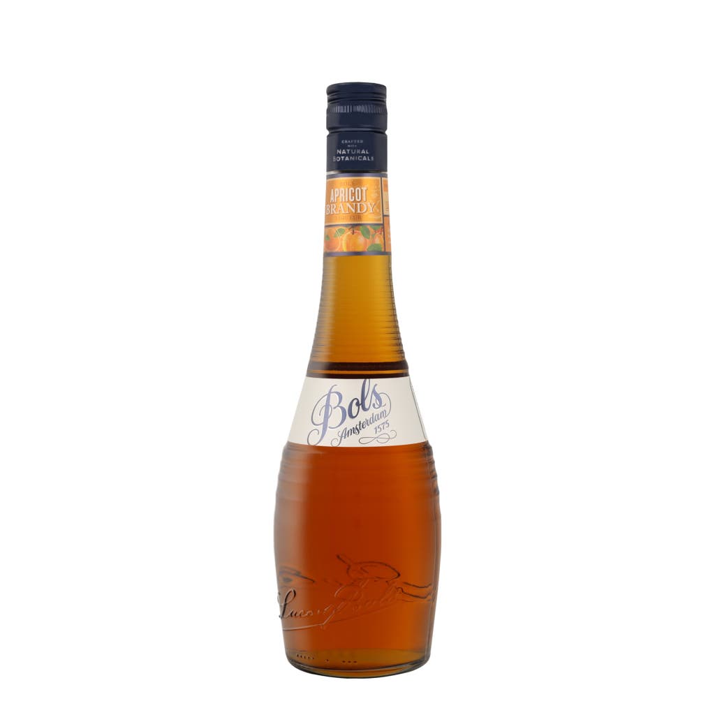 Bols Apricot Brandy 70cl