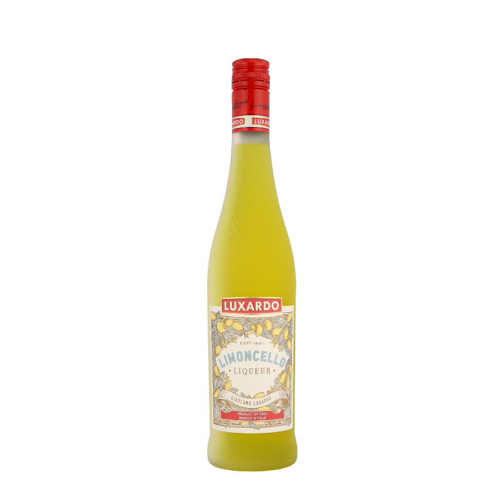 Luxardo Limoncello 70cl