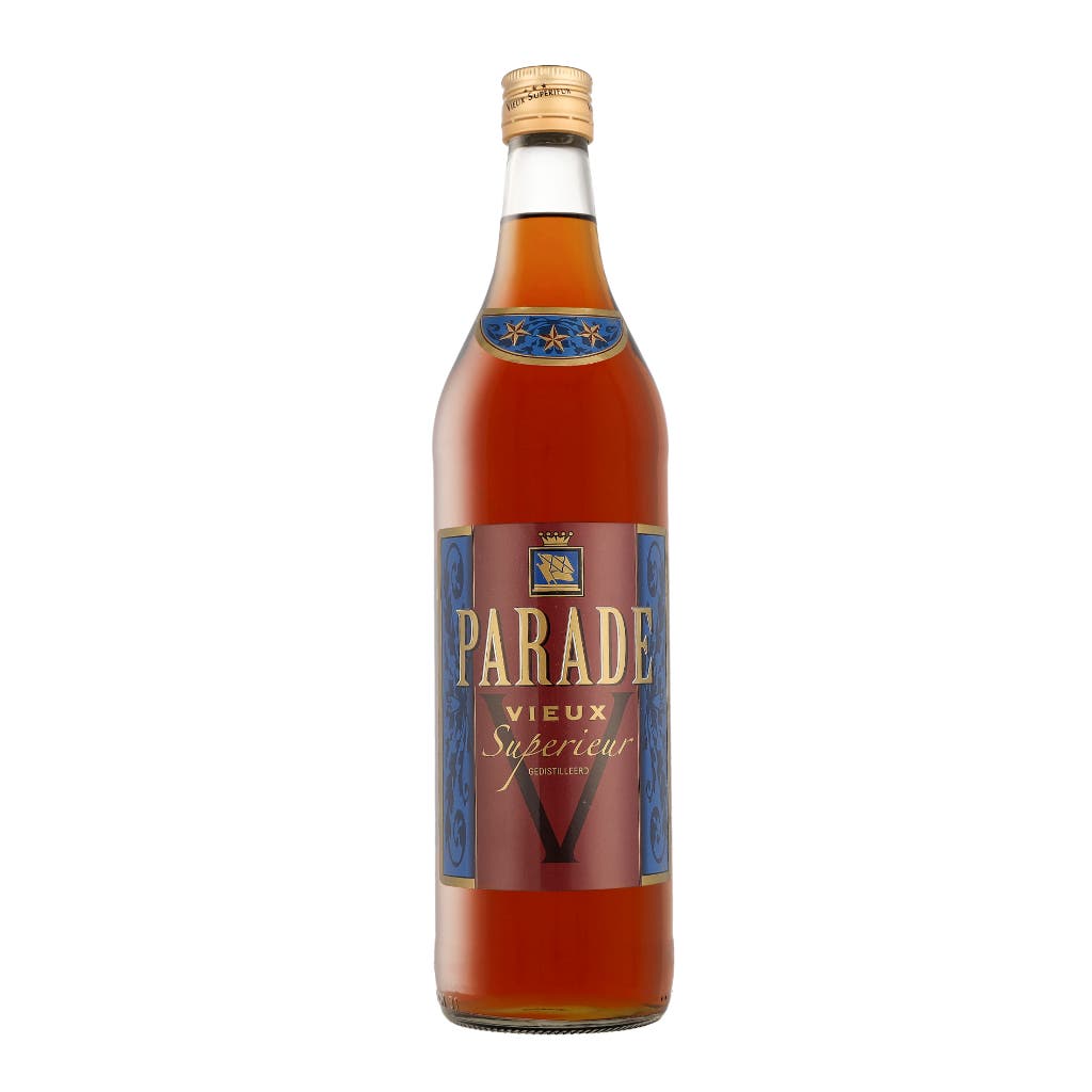 Parade Vieux 1ltr