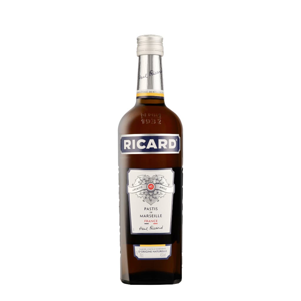 Ricard 70cl