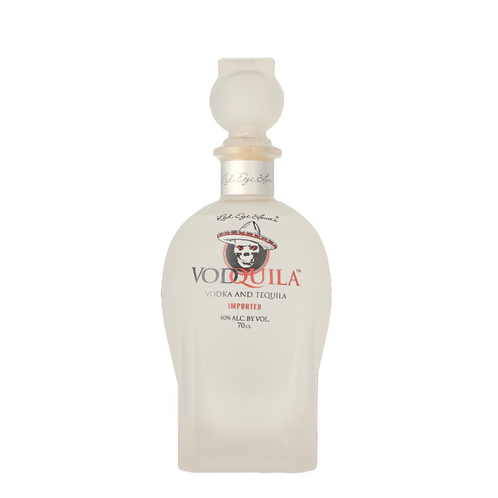Vodquila 70cl