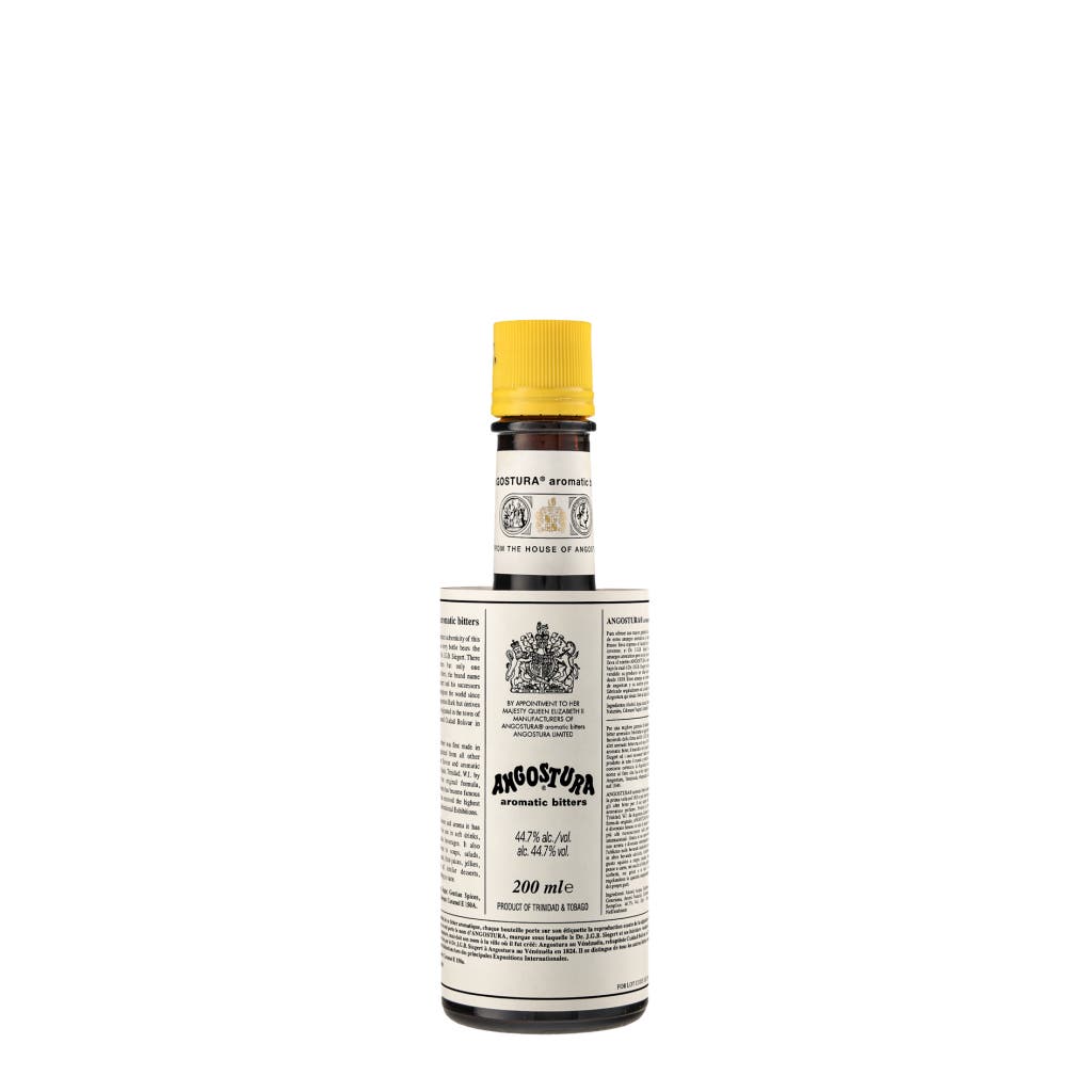 Angostura Bitter 20cl