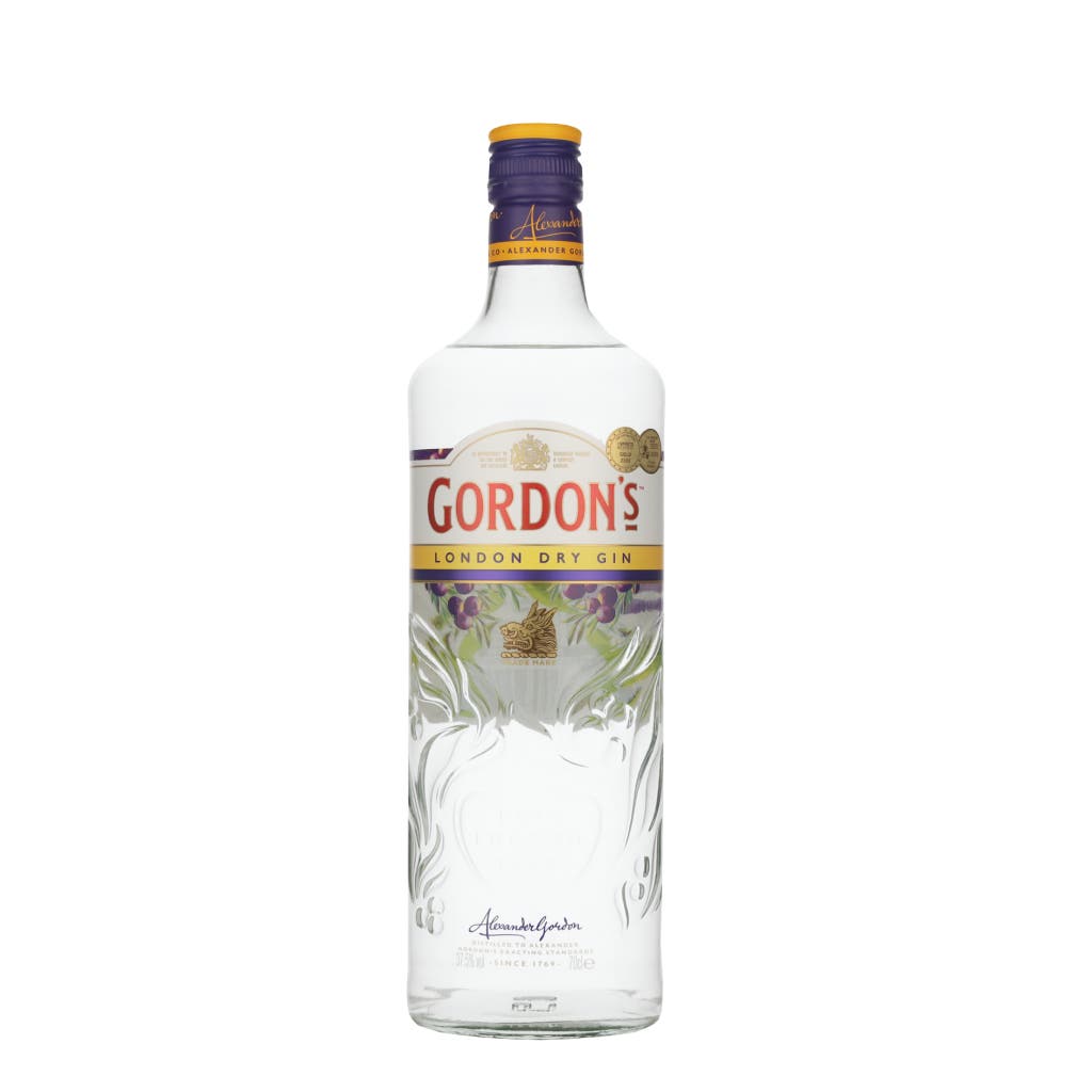 Gordon's Gin 70cl