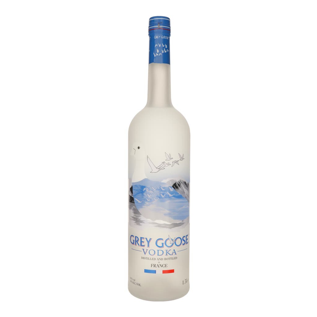 Grey Goose 150cl
