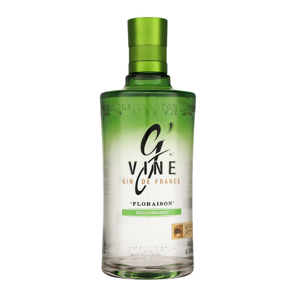 G'Vine Floraison 1ltr