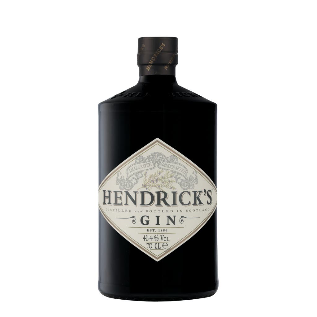 Hendrick's Gin 70cl