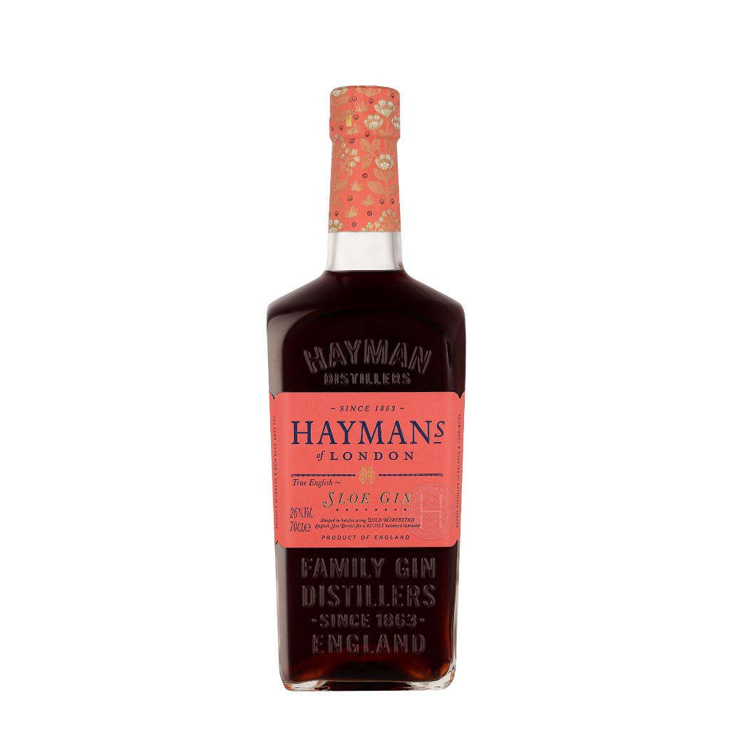 Hayman's Sloe Gin 70cl