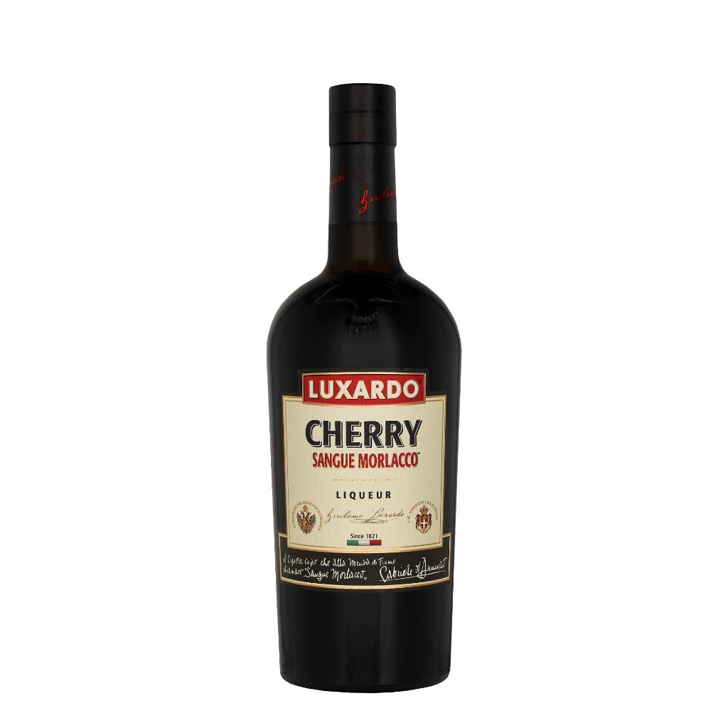 Luxardo Cherry Sangue Morlacco 70cl