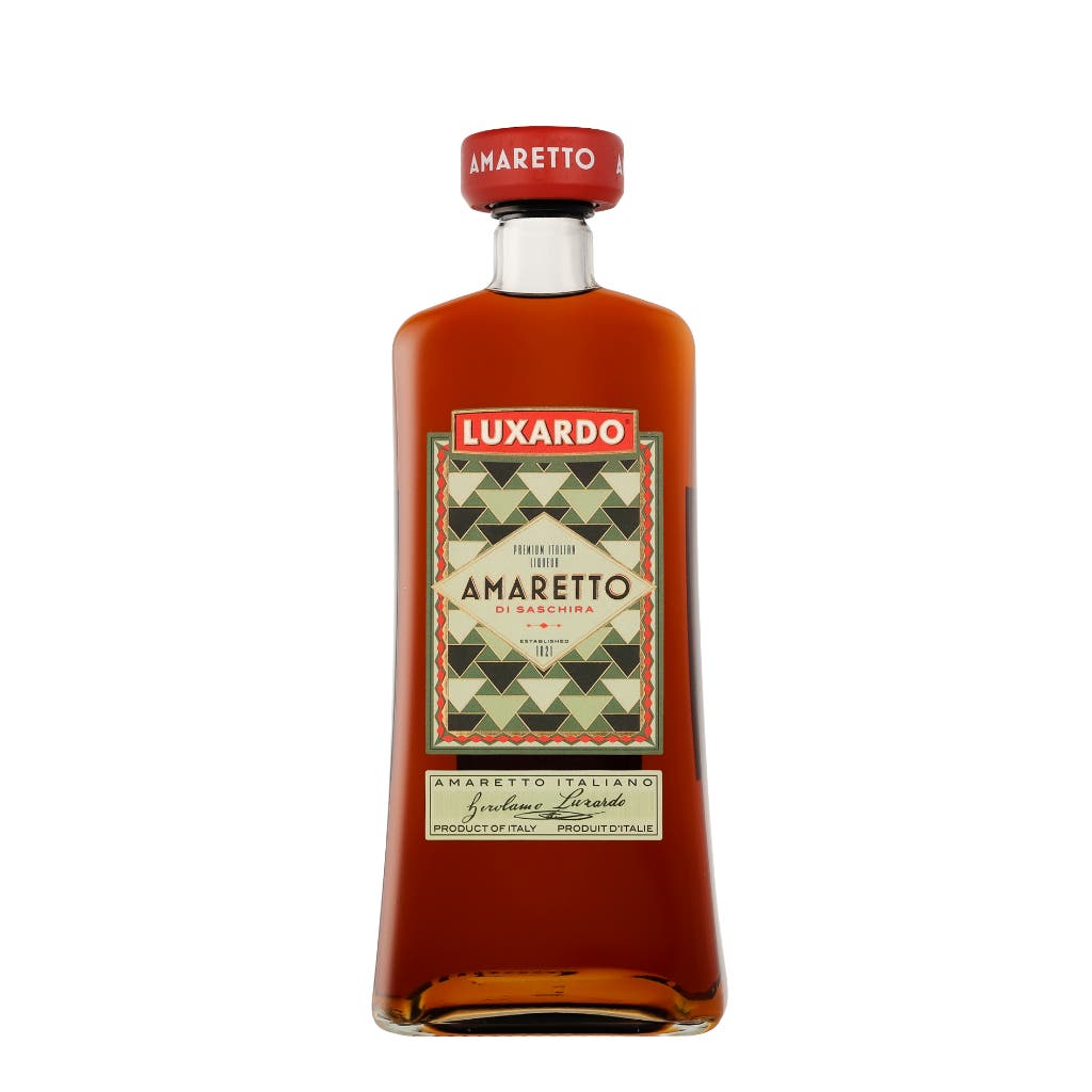 Luxardo Amaretto Di Saschira 70cl