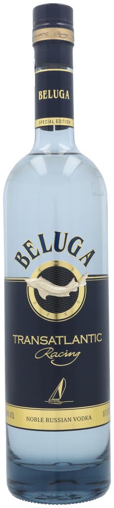 Beluga Transatlantic 70cl