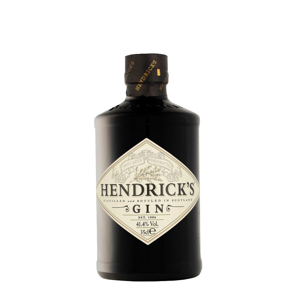 Hendricks Gin 35cl