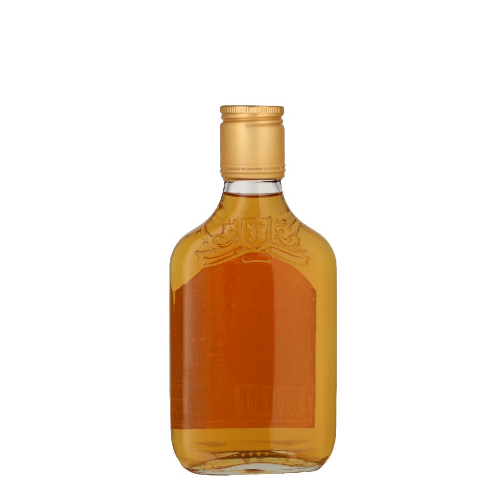Joseph Guy VS 20cl
