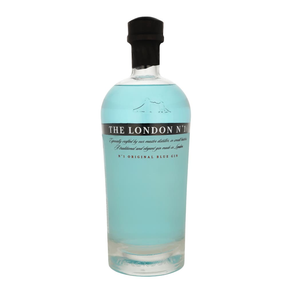 The London No.1 3ltr