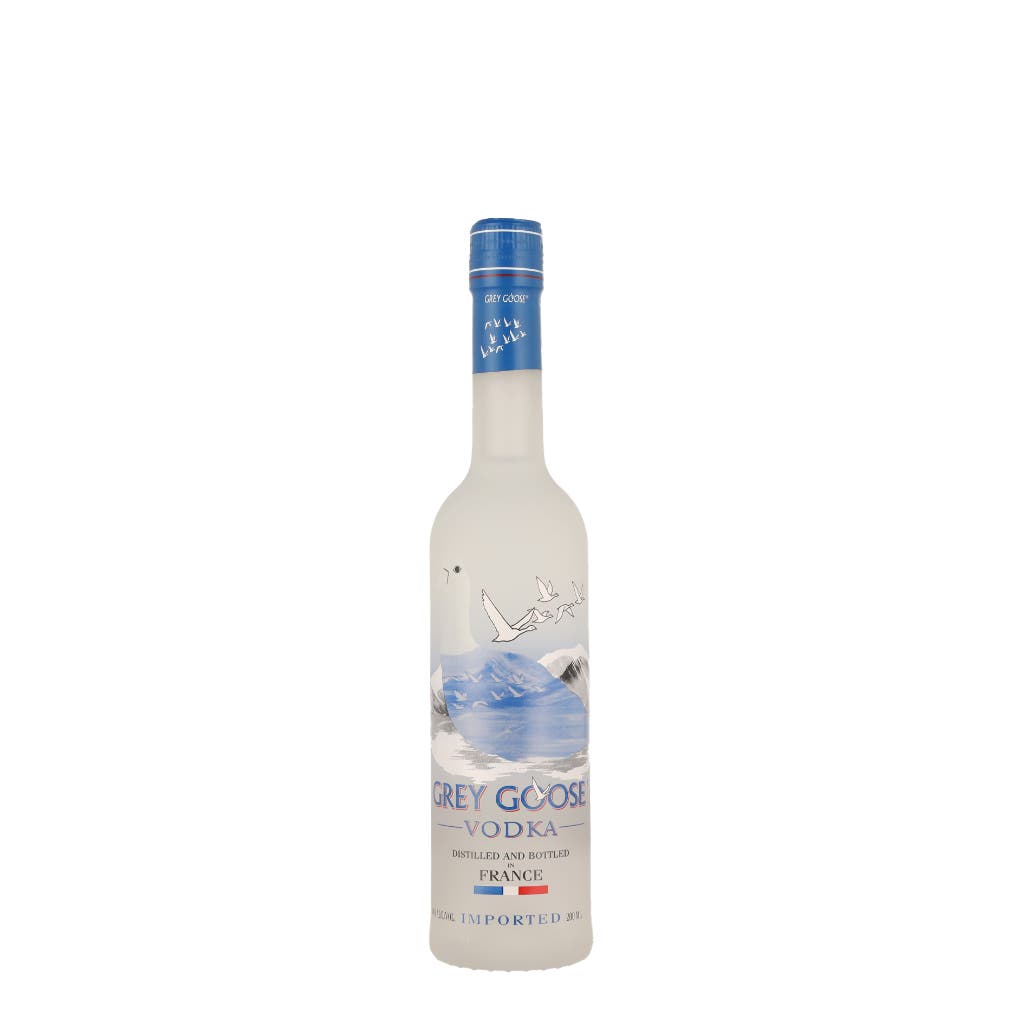 Grey Goose 20cl