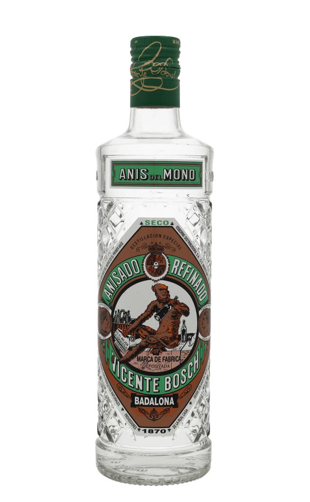 San Pellegrino Tonica Citrus 20cl