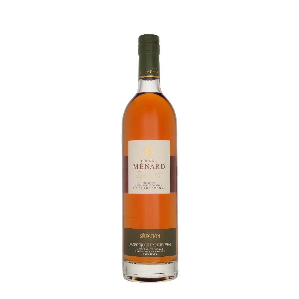 Menard Sel. Des Domaines 70cl
