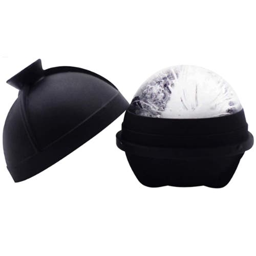 Ice Ball Maker