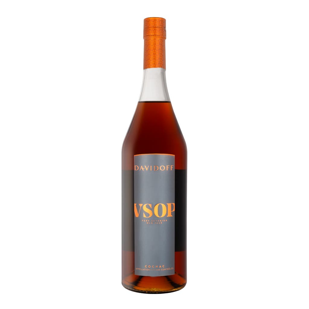 Davidoff VSOP 1ltr