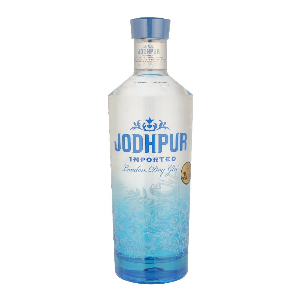 Jodhpur 1ltr