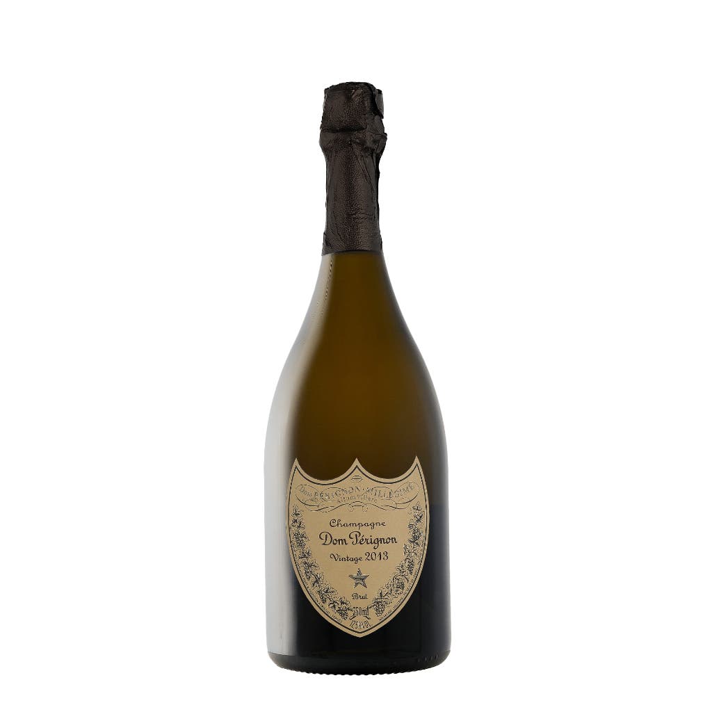 Dom Perignon Brut 2013 75cl