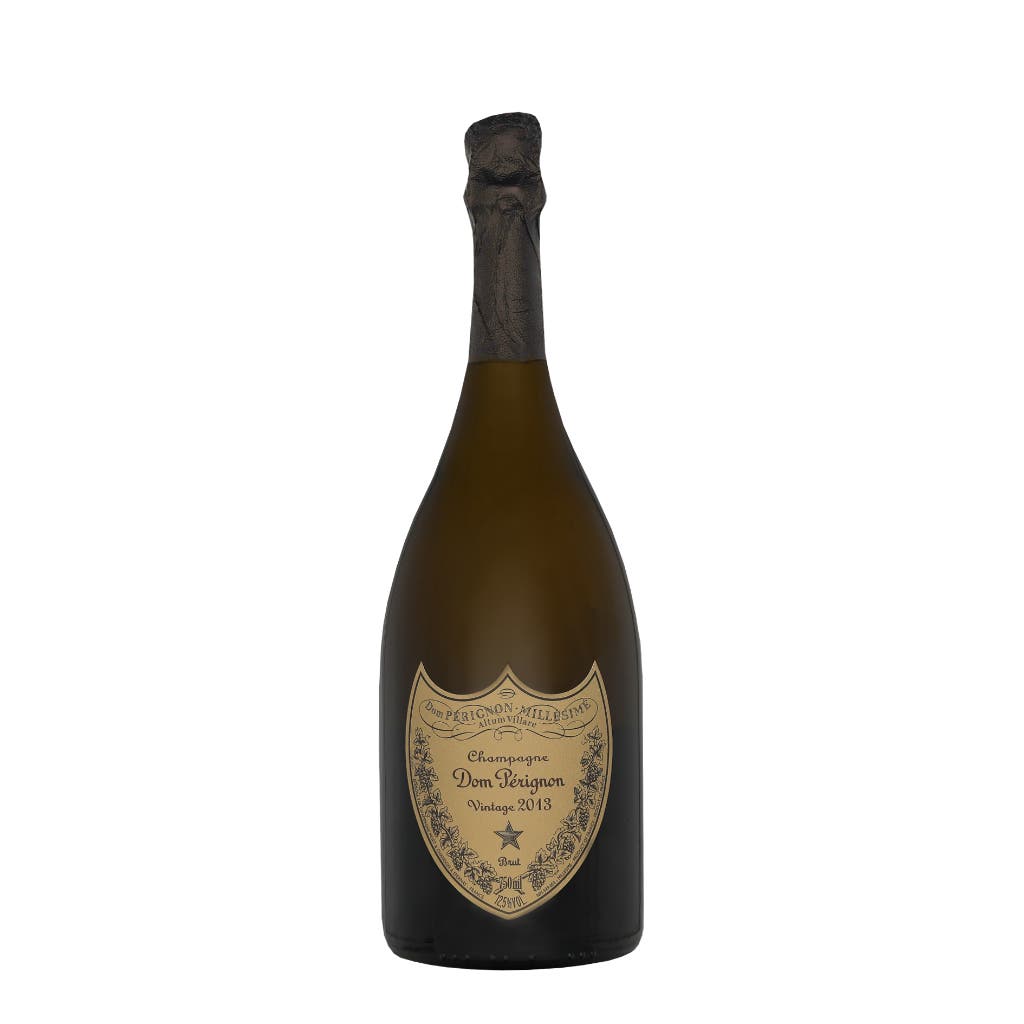 Dom Perignon Brut 2013 75cl