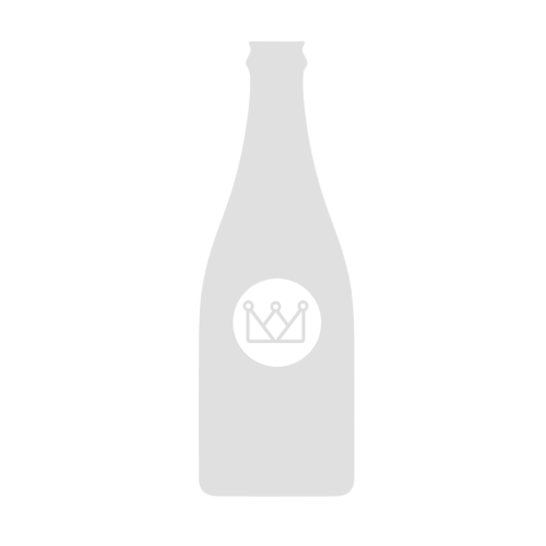 Dutch Topdrinks.be